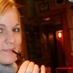 Profiel van Aysel