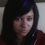 Profiel van Soane