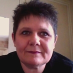 Profiel van Madlyn
