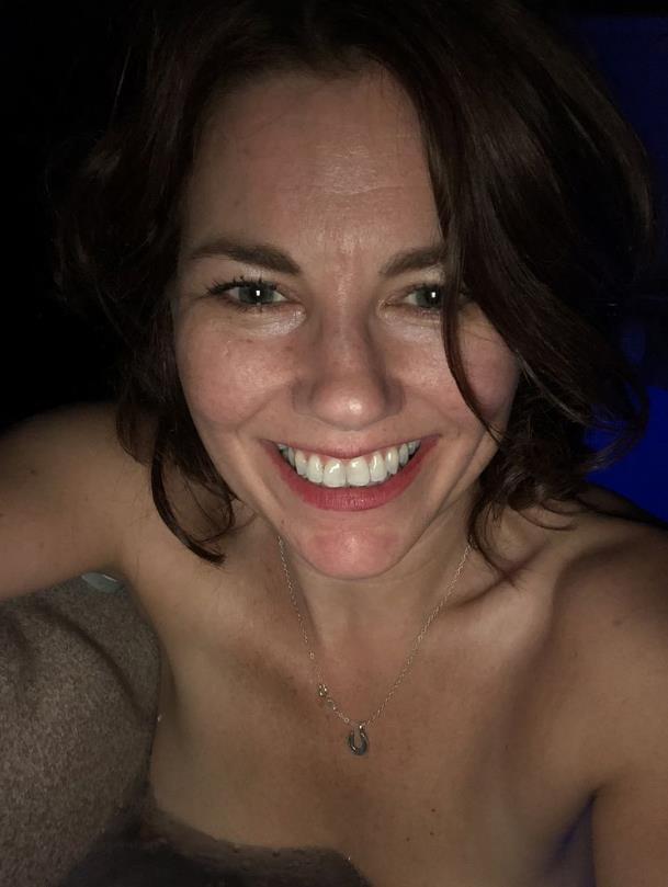 Profiel van Maral